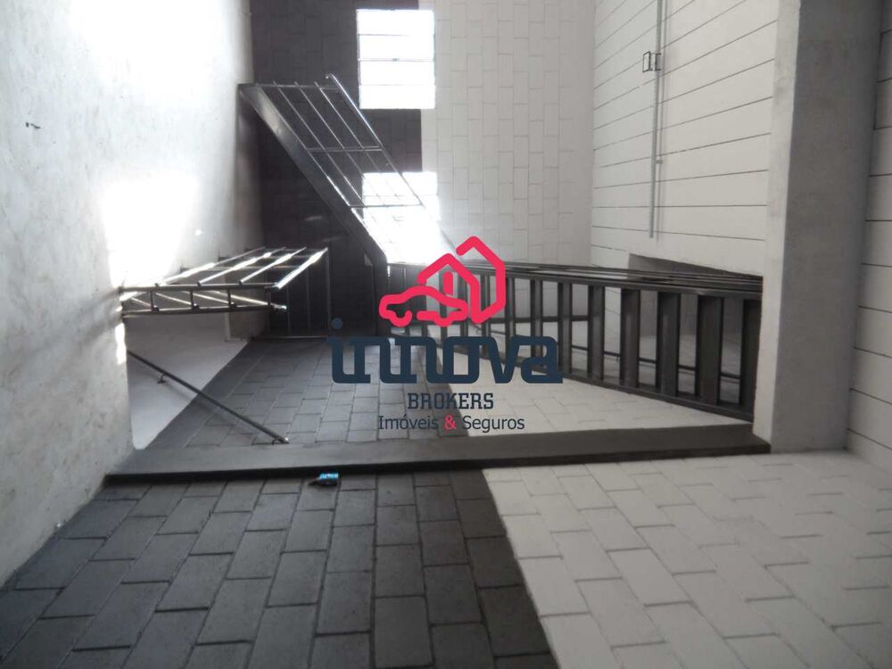 Depósito-Galpão, 740 m² - Foto 12