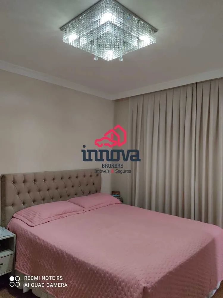 Apartamento, 3 quartos, 80 m² - Foto 7