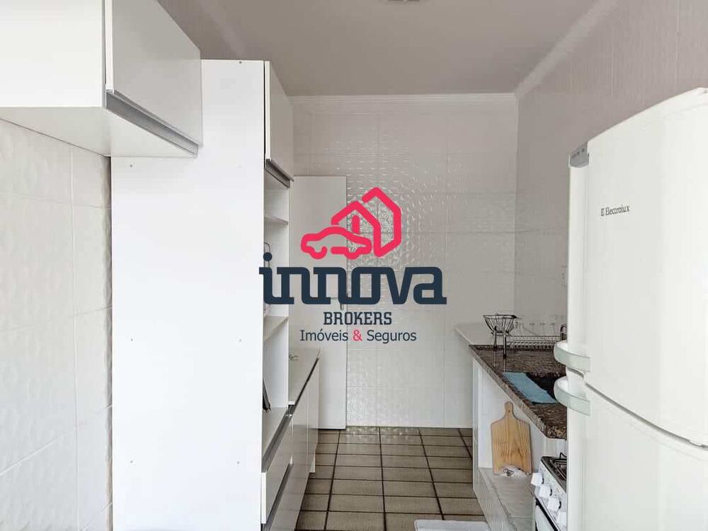 Apartamento, 1 quarto, 47 m² - Foto 11