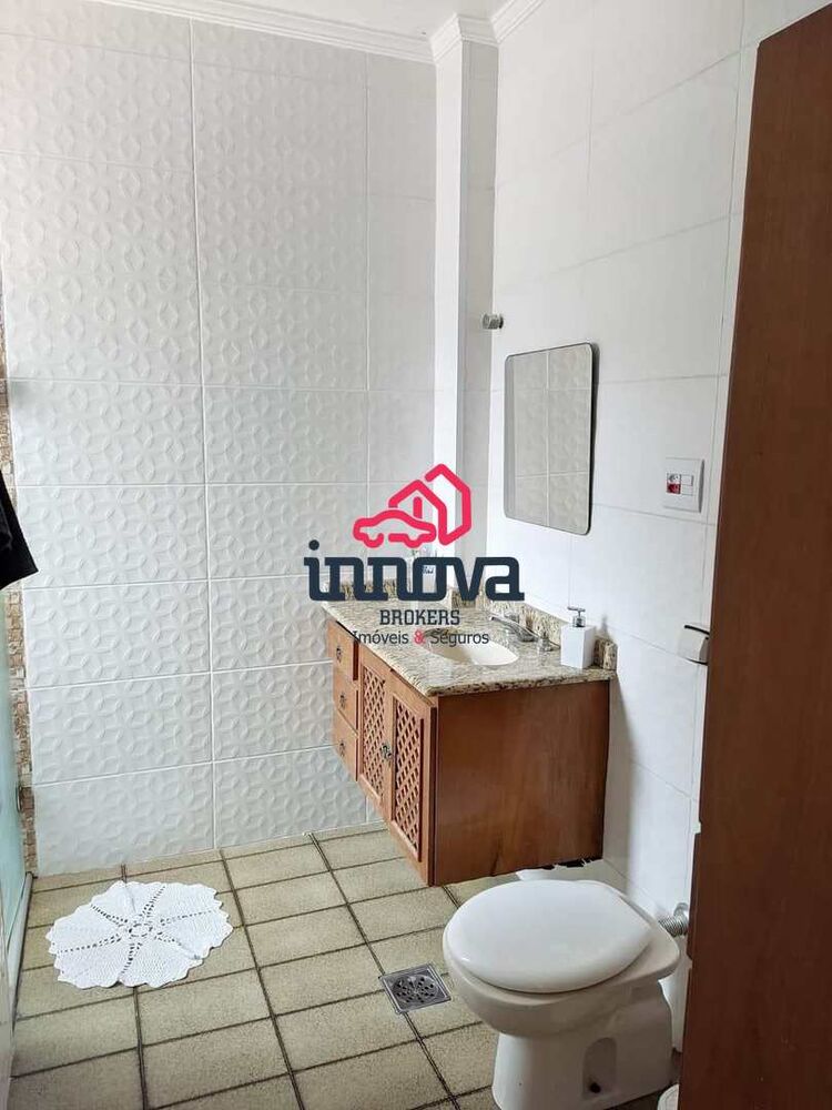 Apartamento, 1 quarto, 47 m² - Foto 2