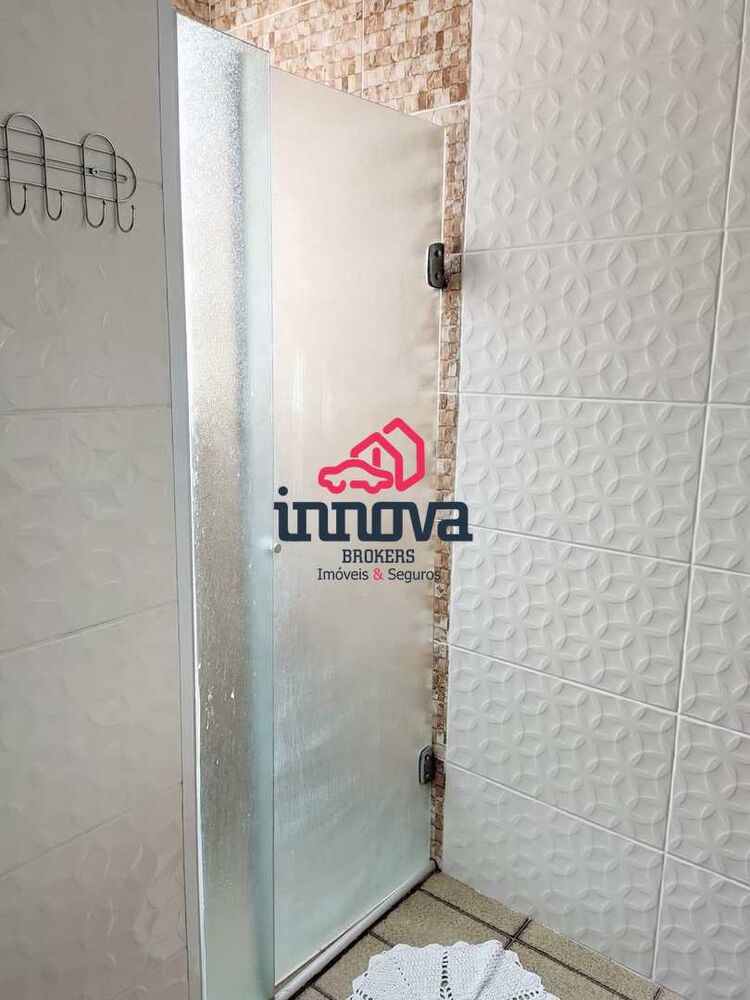 Apartamento, 1 quarto, 47 m² - Foto 1