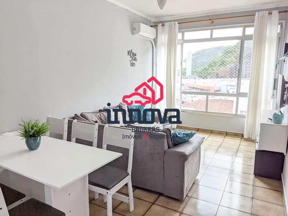 Apartamento, 1 quarto, 47 m² - Foto 10