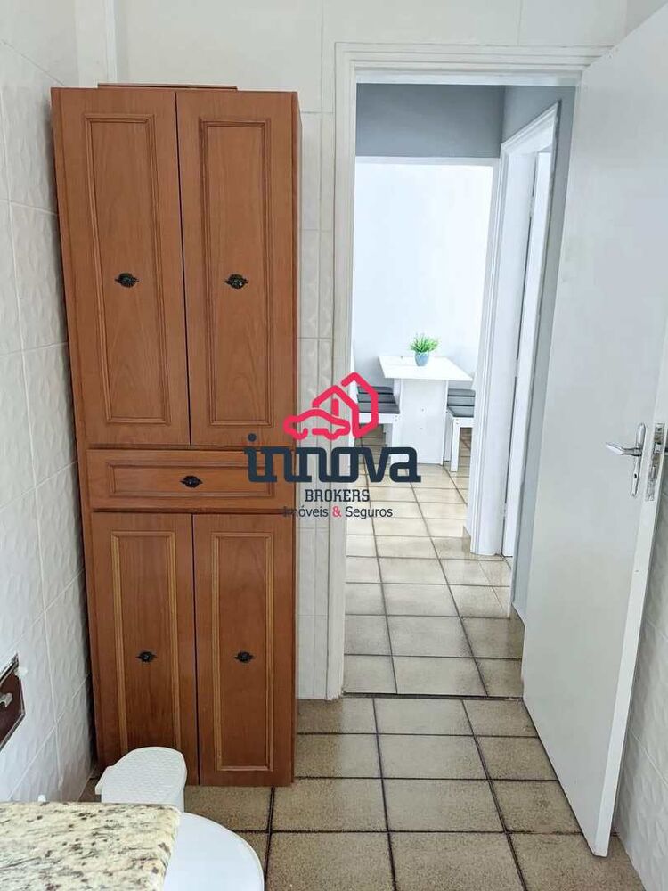 Apartamento, 1 quarto, 47 m² - Foto 4