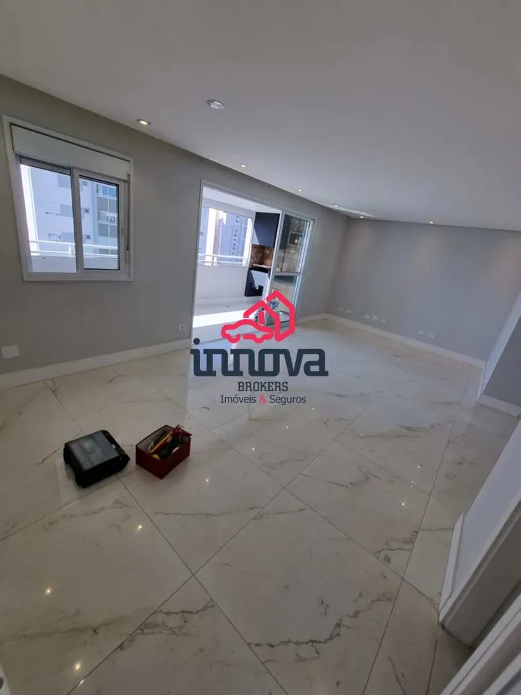 Apartamento, 3 quartos, 108 m² - Foto 8