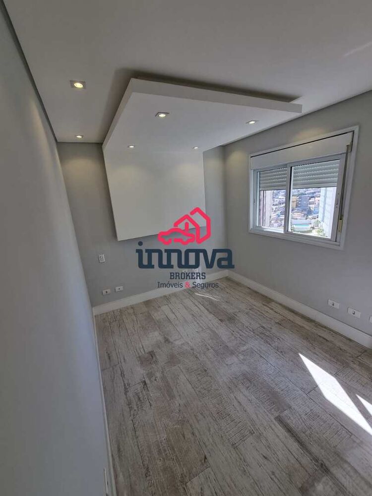 Apartamento, 3 quartos, 108 m² - Foto 3