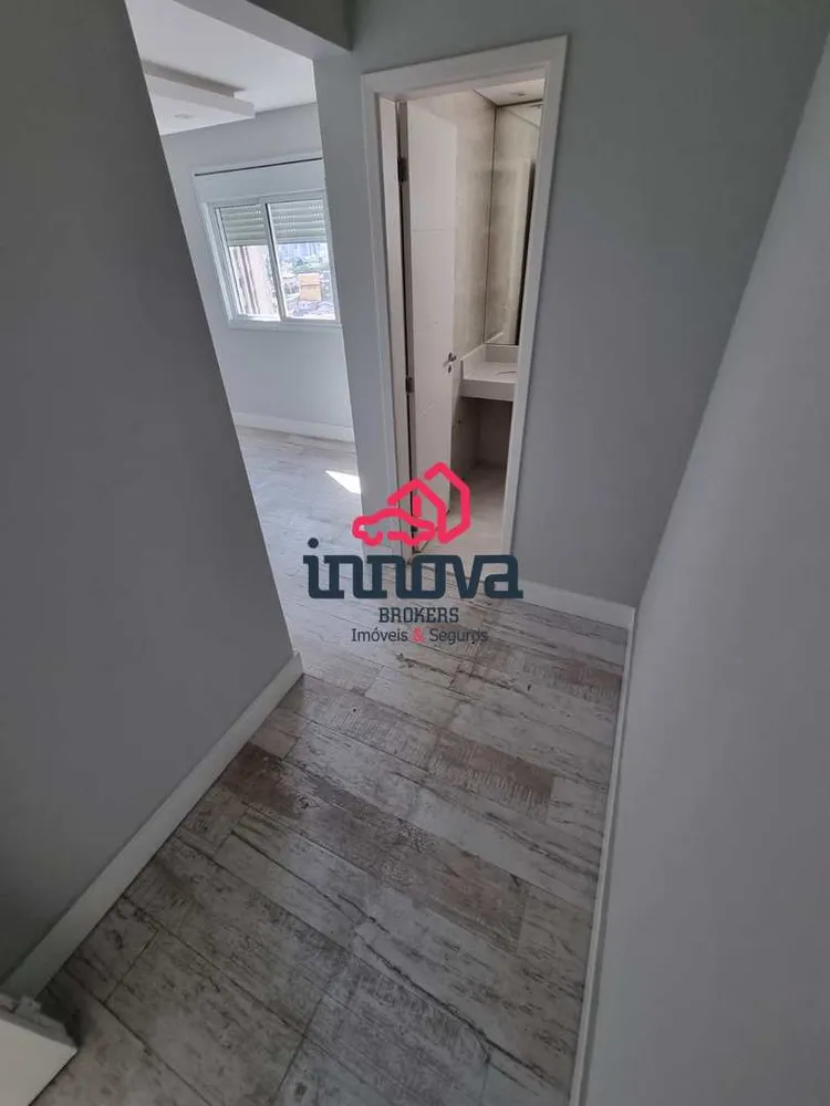 Apartamento, 3 quartos, 108 m² - Foto 7