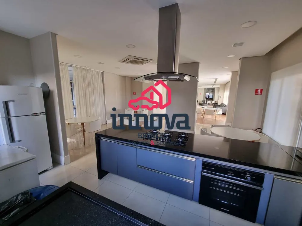 Apartamento, 3 quartos, 108 m² - Foto 7