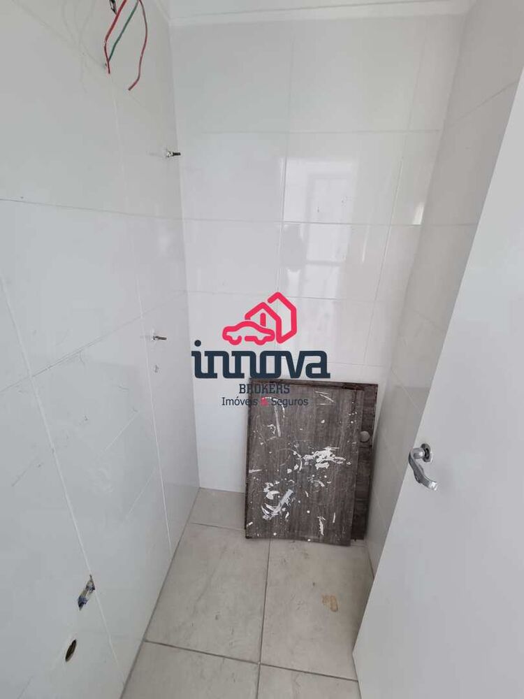 Apartamento, 3 quartos, 108 m² - Foto 2