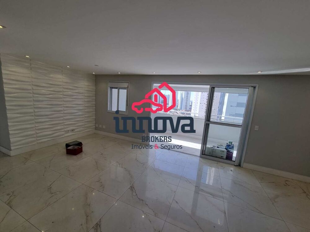 Apartamento, 3 quartos, 108 m² - Foto 4