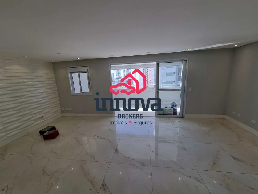 Apartamento, 3 quartos, 108 m² - Foto 6