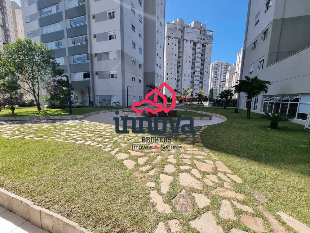 Apartamento, 3 quartos, 108 m² - Foto 12