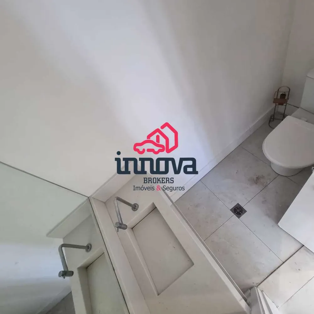 Apartamento, 3 quartos, 108 m² - Foto 12