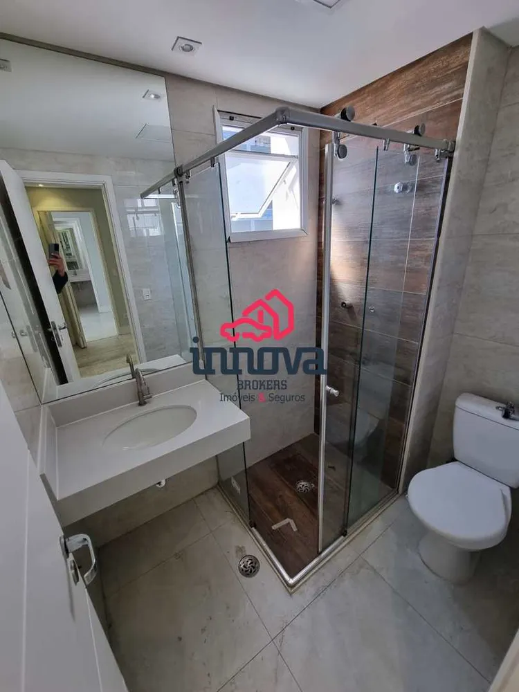 Apartamento, 3 quartos, 108 m² - Foto 10