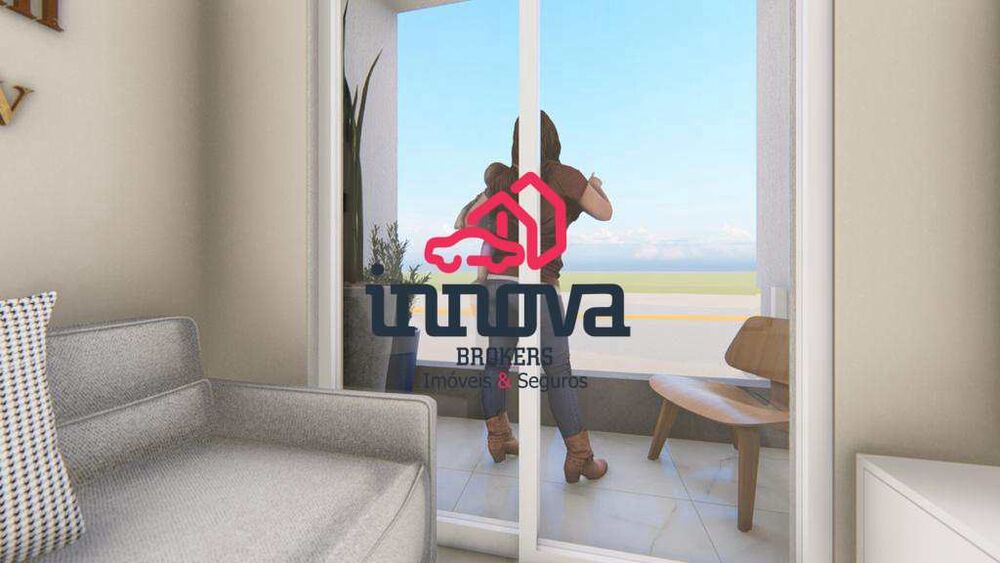Apartamento, 1 quarto, 27 m² - Foto 12