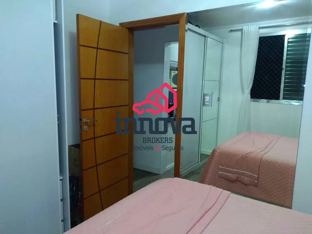 Apartamento, 2 quartos, 54 m² - Foto 13