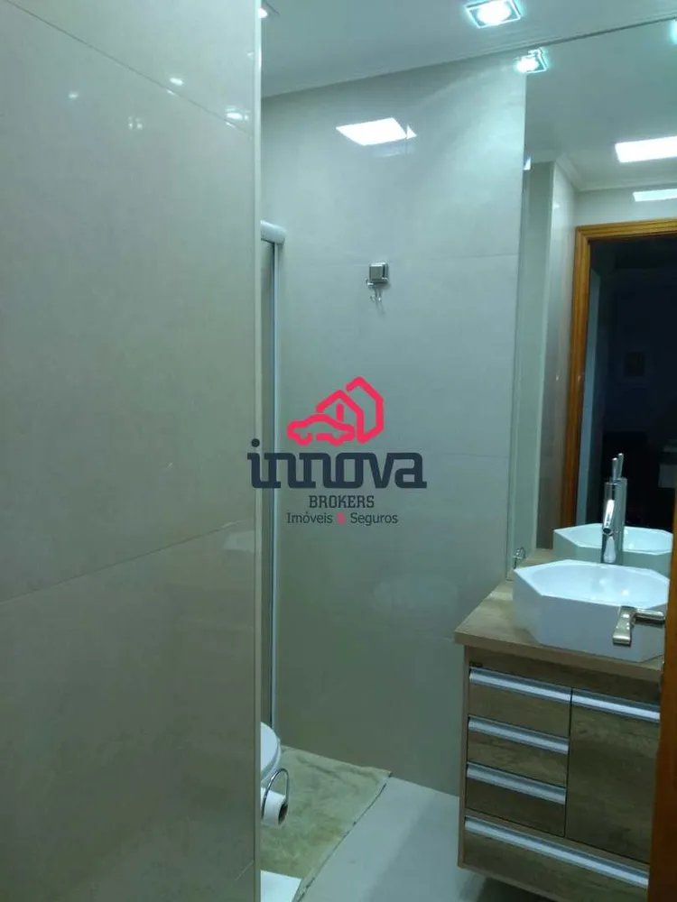 Apartamento, 2 quartos, 54 m² - Foto 12