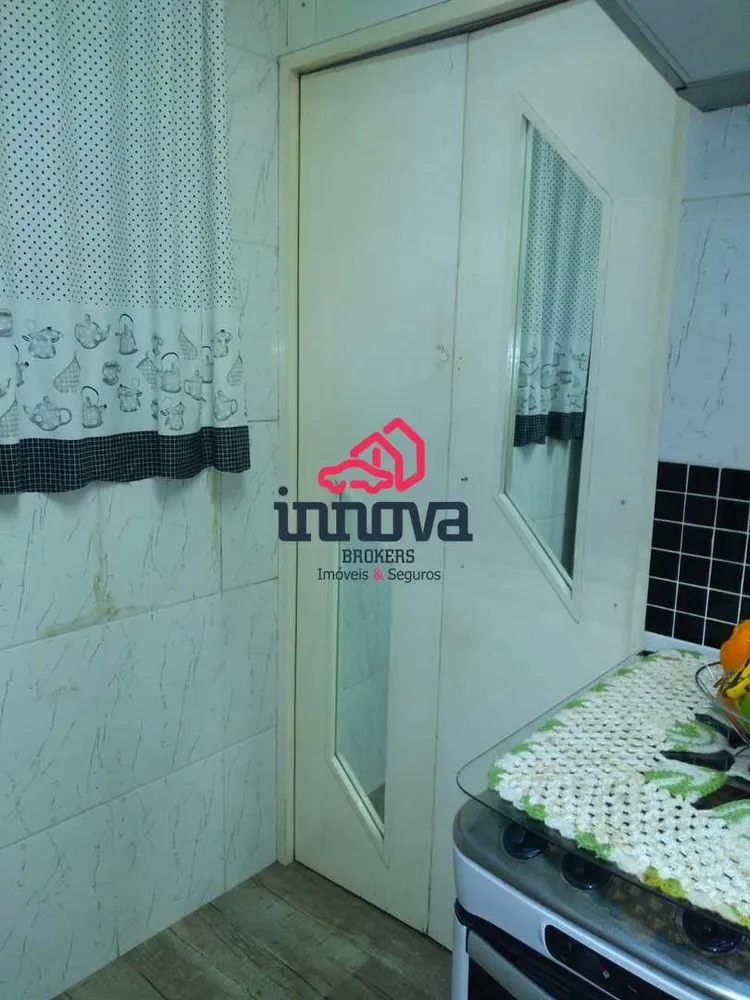 Apartamento, 2 quartos, 54 m² - Foto 18