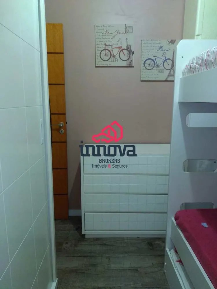 Apartamento, 2 quartos, 54 m² - Foto 16