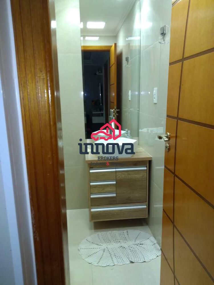 Apartamento, 2 quartos, 54 m² - Foto 10