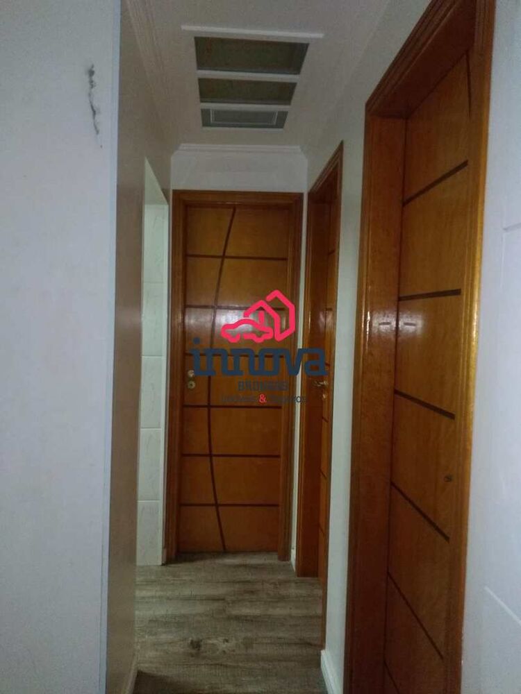 Apartamento, 2 quartos, 54 m² - Foto 12