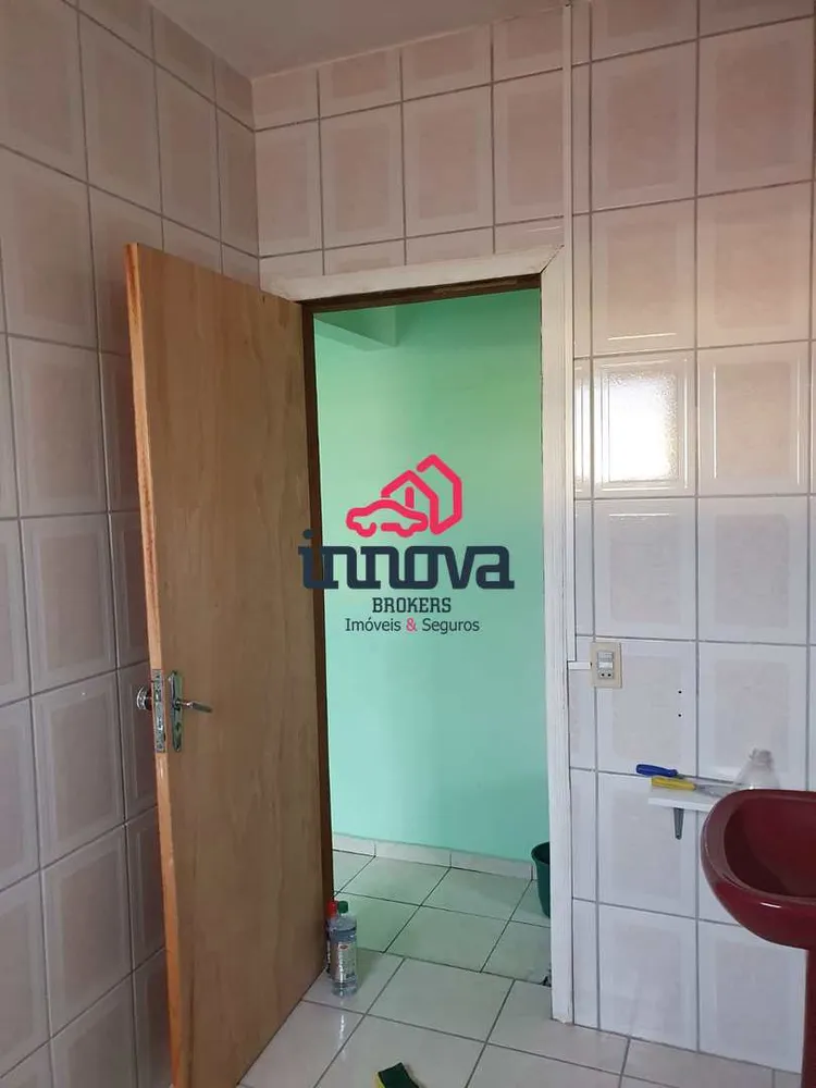 Sobrado, 3 quartos, 125 m² - Foto 15