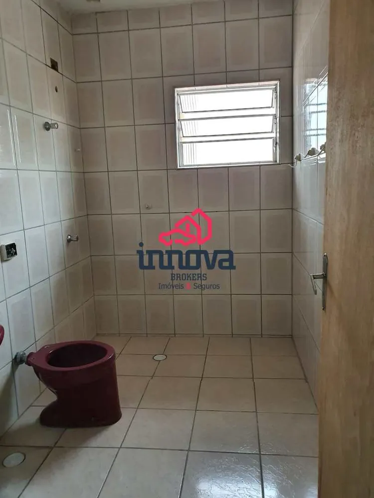Sobrado, 3 quartos, 125 m² - Foto 14