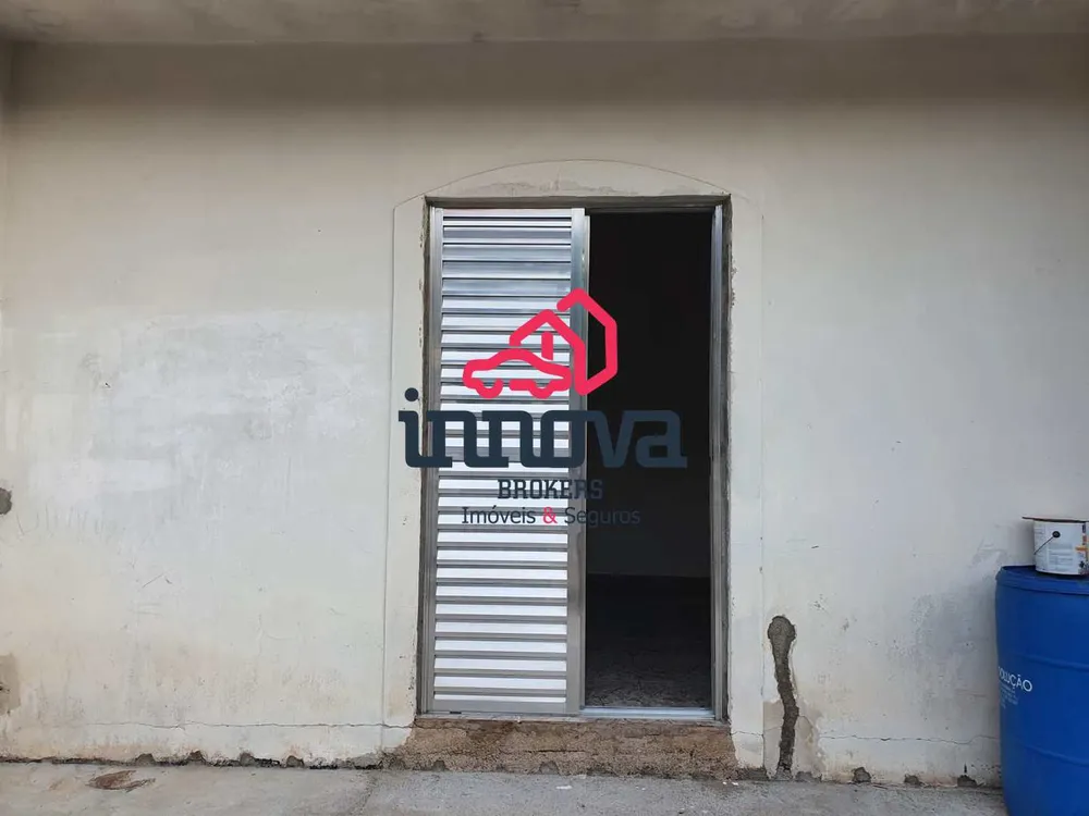 Sobrado, 3 quartos, 125 m² - Foto 6