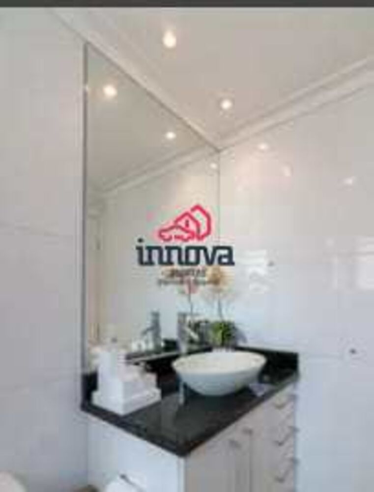 Apartamento, 3 quartos, 83 m² - Foto 6