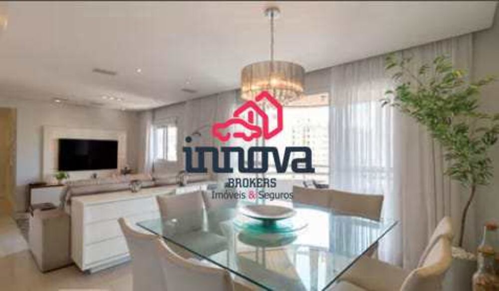 Apartamento, 3 quartos, 83 m² - Foto 2