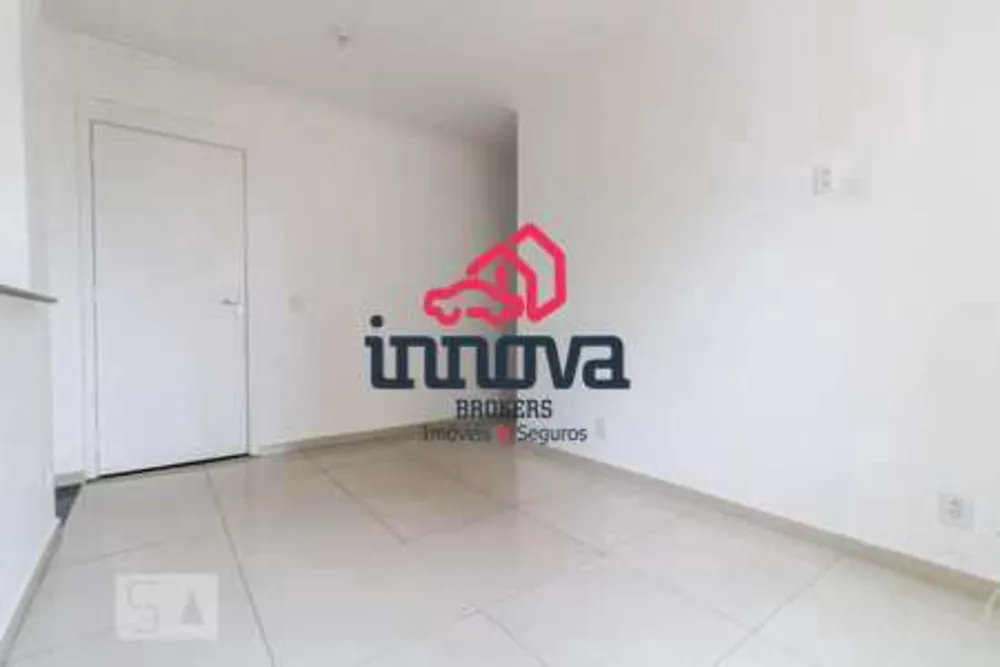 Apartamento, 2 quartos, 44 m² - Foto 14