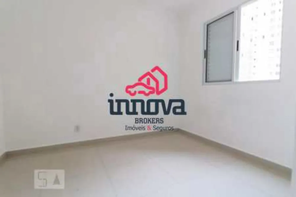 Apartamento, 2 quartos, 44 m² - Foto 2