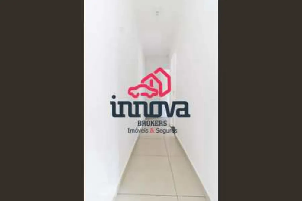 Apartamento, 2 quartos, 44 m² - Foto 11