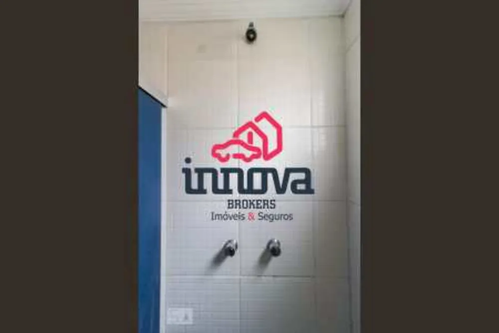 Apartamento, 2 quartos, 44 m² - Foto 3