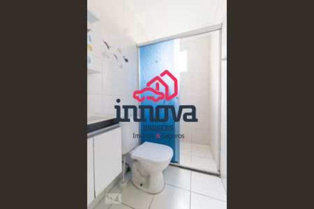 Apartamento, 2 quartos, 44 m² - Foto 4