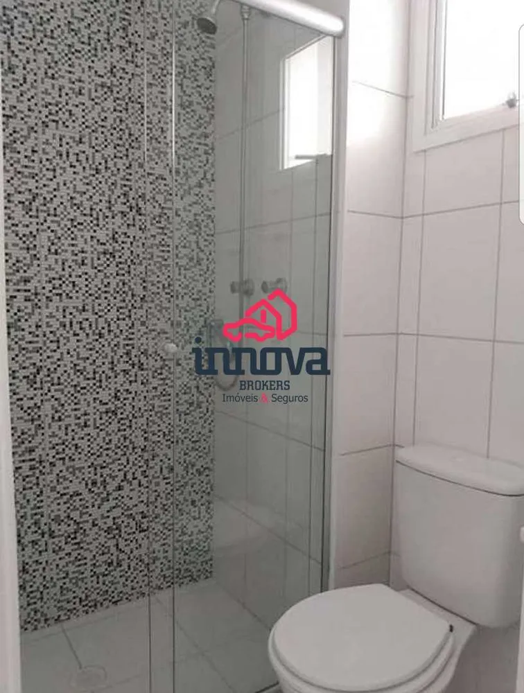 Apartamento, 2 quartos, 82 m² - Foto 10