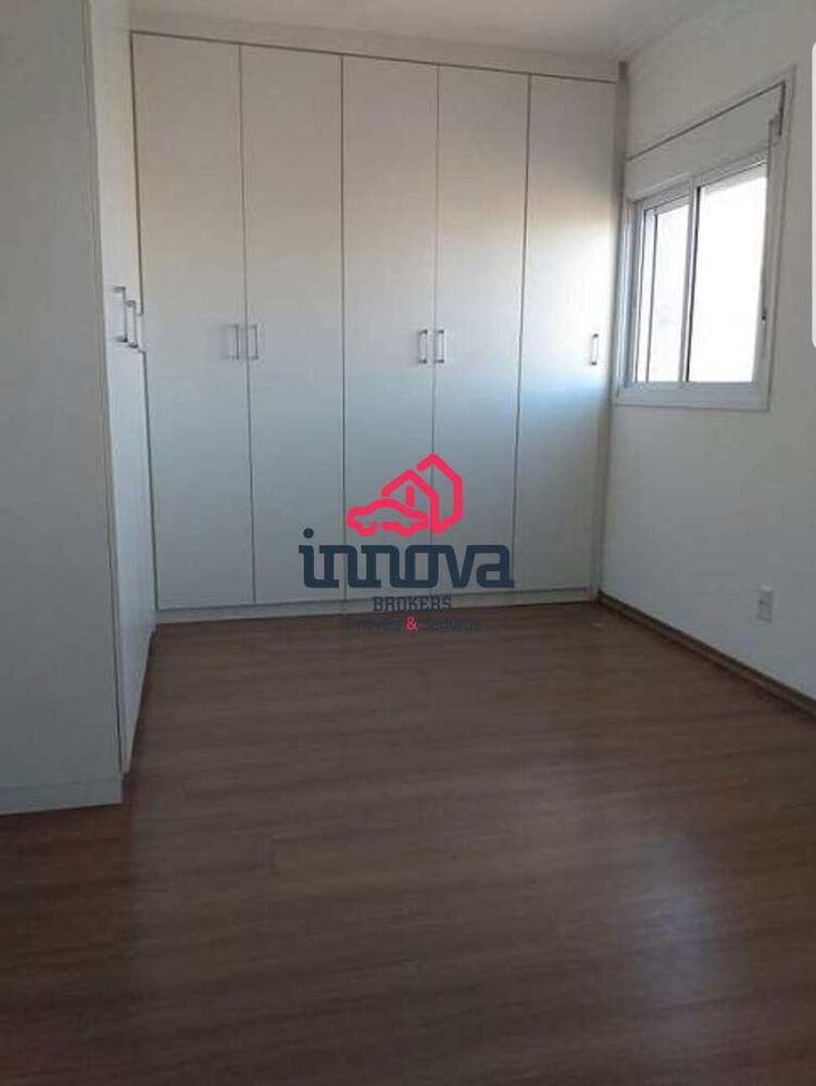 Apartamento à venda com 2 quartos, 82m² - Foto 9