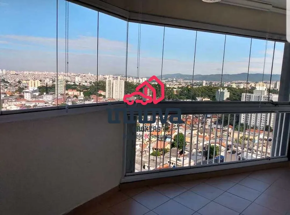 Apartamento, 2 quartos, 82 m² - Foto 19