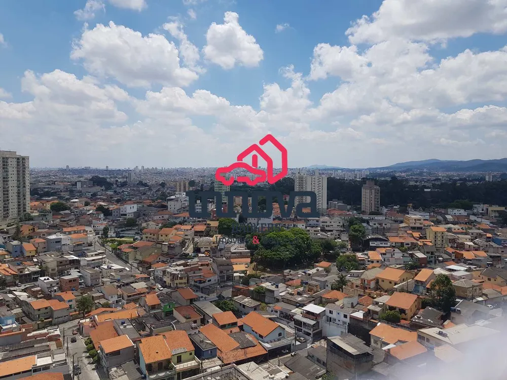 Apartamento, 2 quartos, 82 m² - Foto 12