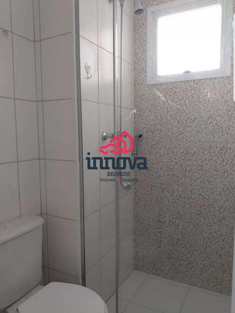 Apartamento, 2 quartos, 82 m² - Foto 23
