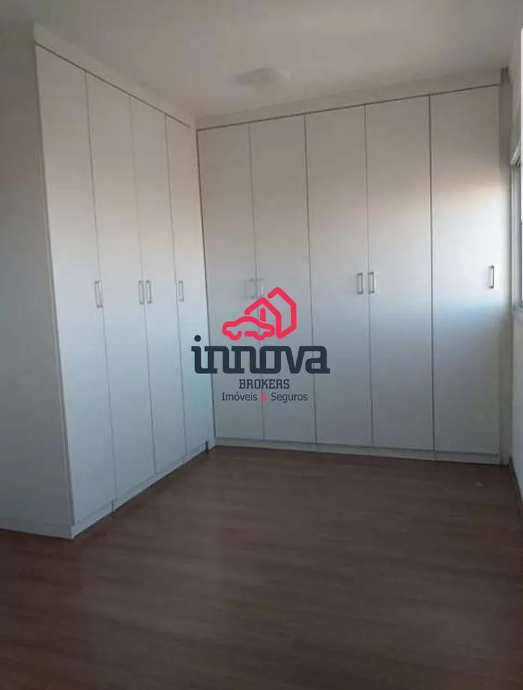 Apartamento, 2 quartos, 82 m² - Foto 17