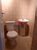 Apartamento, 2 quartos, 82 m² - Foto 5