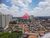 Apartamento, 2 quartos, 82 m² - Foto 6