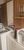 Apartamento, 2 quartos, 82 m² - Foto 4