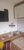 Apartamento, 2 quartos, 82 m² - Foto 2