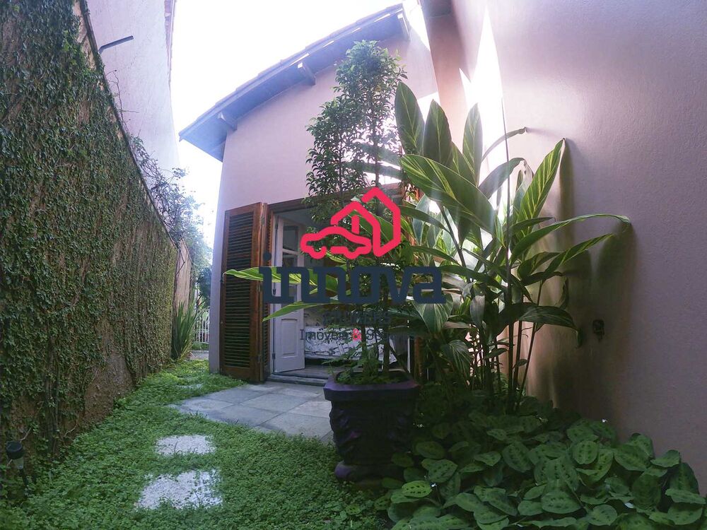 Casa, 3 quartos, 324 m² - Foto 15