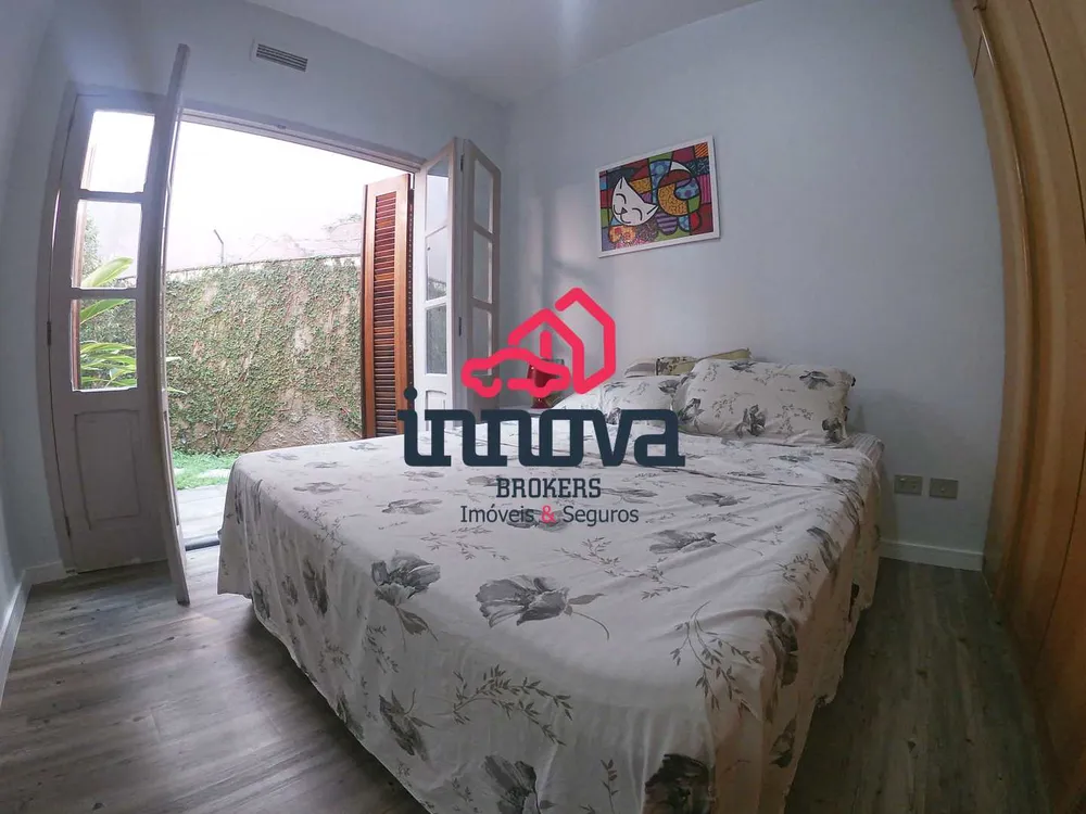 Casa, 3 quartos, 324 m² - Foto 9