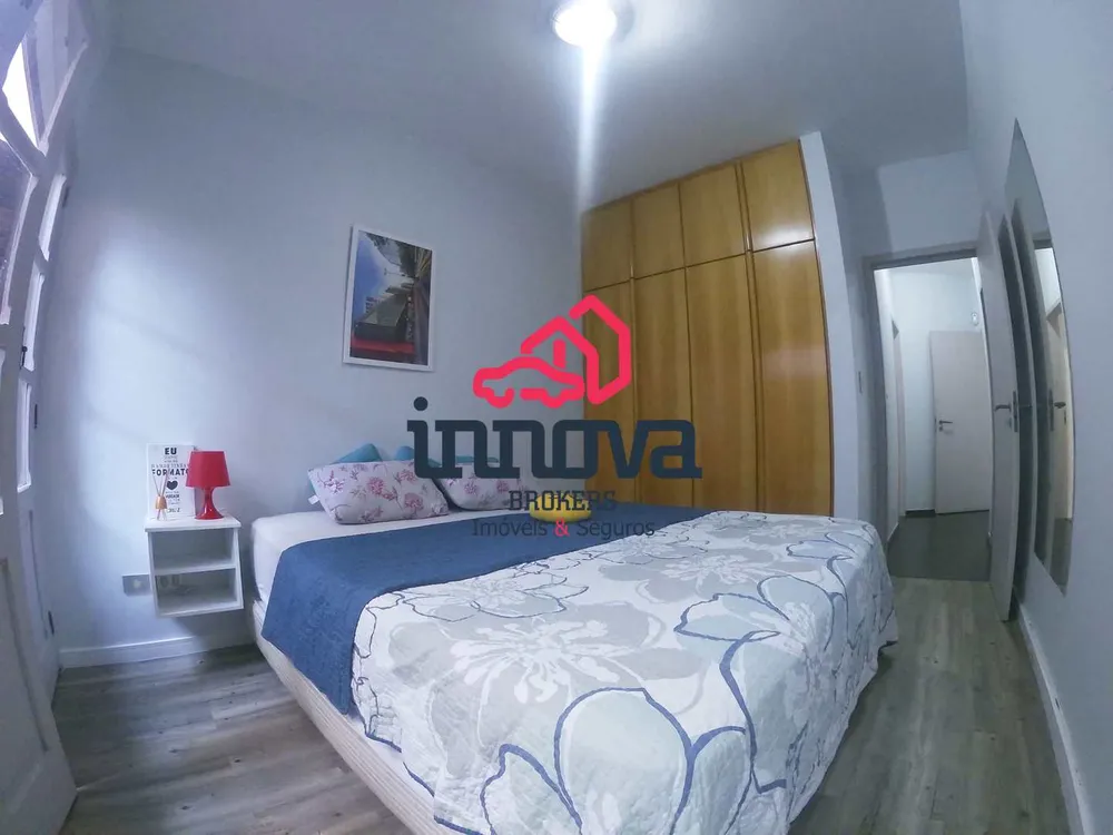 Casa, 3 quartos, 324 m² - Foto 7