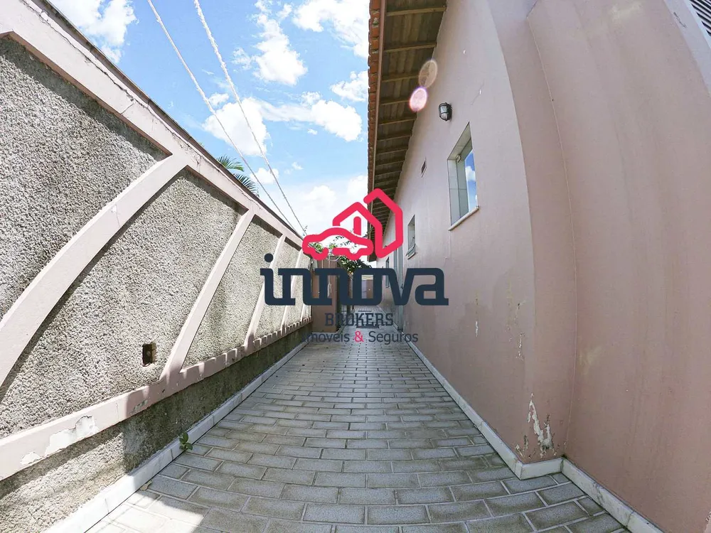 Casa, 3 quartos, 324 m² - Foto 18
