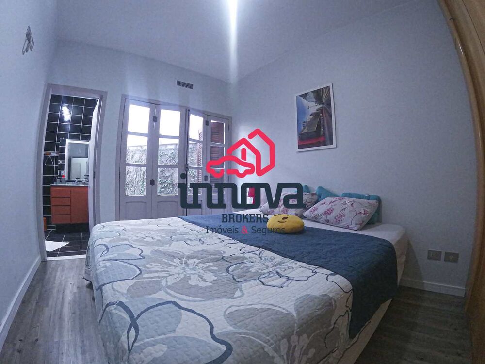 Casa, 3 quartos, 324 m² - Foto 6