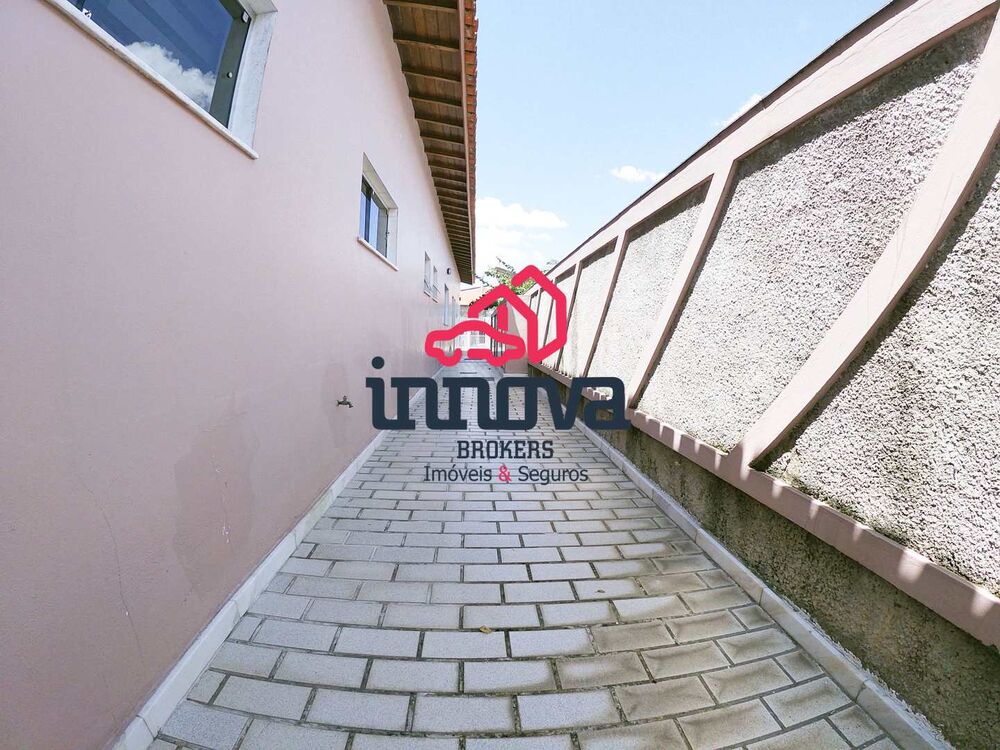 Casa, 3 quartos, 324 m² - Foto 19